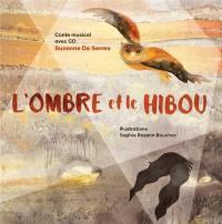 L'ombre et le hibou