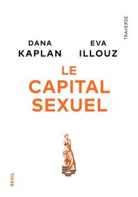 Le capital sexuel