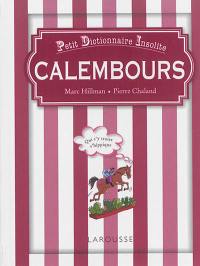 Calembours