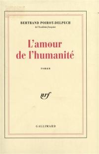 L'Amour de l'humanité