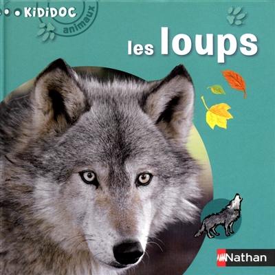 Les loups