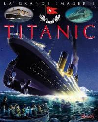 Titanic