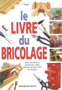 Bricolage