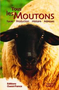 Tous les moutons