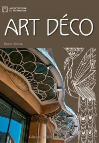 Art déco