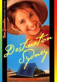 Destination Sydney