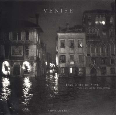 Venise