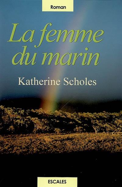 La femme du marin