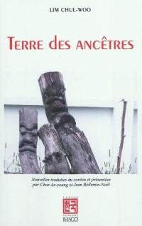 Terre des ancêtres