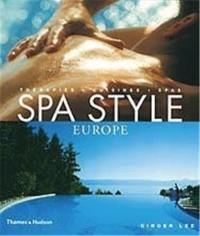 Spa Style Europe