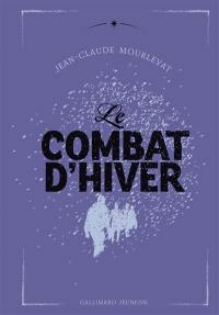 Le combat d'hiver