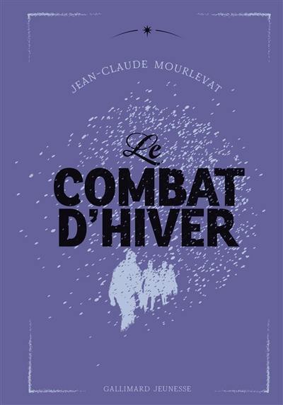 Le combat d'hiver