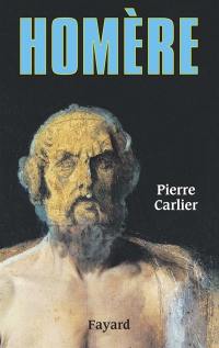 Homère