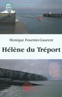 Hélène du Tréport