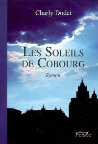 Les soleils de Cobourg