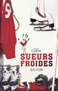 Sueurs froides