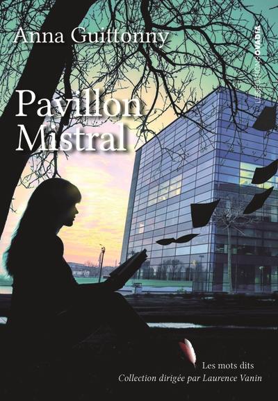 Pavillon mistral