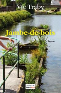 Jambe-de-bois