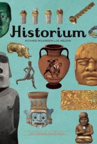 Historium