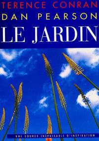 Le jardin