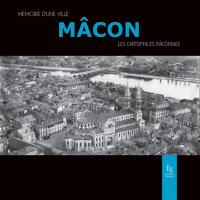 Mâcon