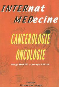 Cancérologie, onco-hématologie