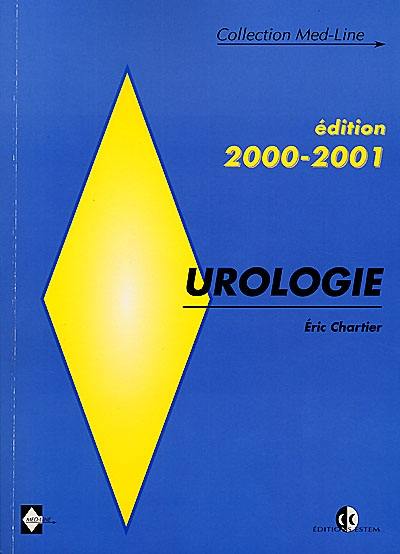 Urologie