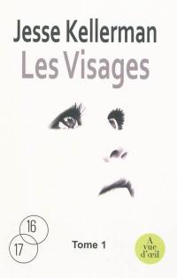 Les visages