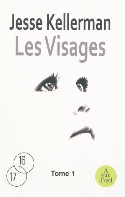 Les visages