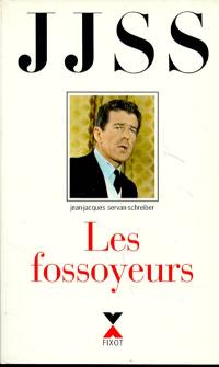 Passions. Vol. 2. Les Fossoyeurs