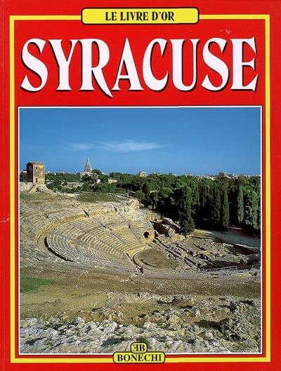 Syracuse