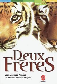 Deux frères