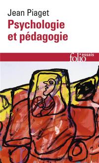 Psychologie et pédagogie