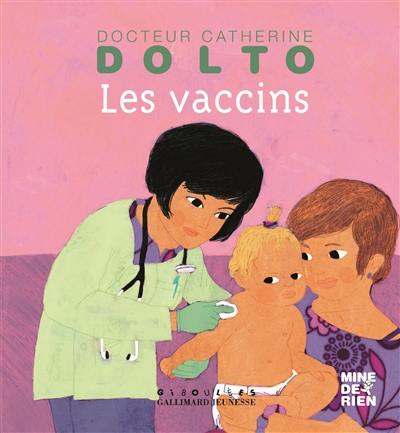 Les vaccins