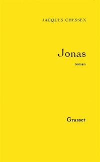 Jonas