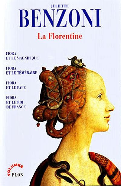 La Florentine