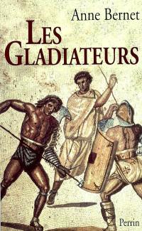 Les gladiateurs