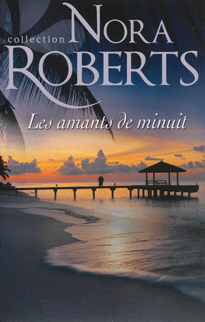 Les amants de minuit