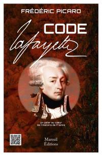 Code Lafayette