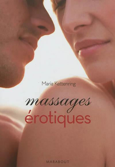 Massages érotiques