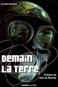 Demain la Terre