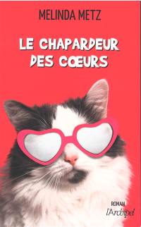 Le chapardeur des coeurs