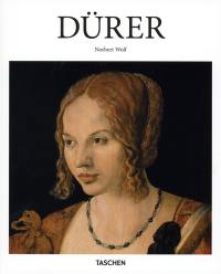 Dürer