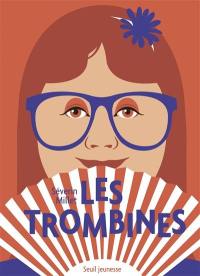 Les trombines