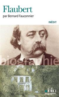 Flaubert