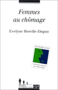 Femmes au chômage : analyse et perspectives