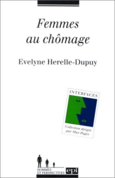 Femmes au chômage : analyse et perspectives