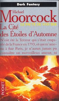 Von Bek. La cité des étoiles d'automne