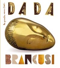 Dada, n° 280. Brancusi