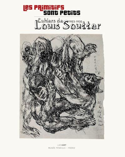 Louis Soutter